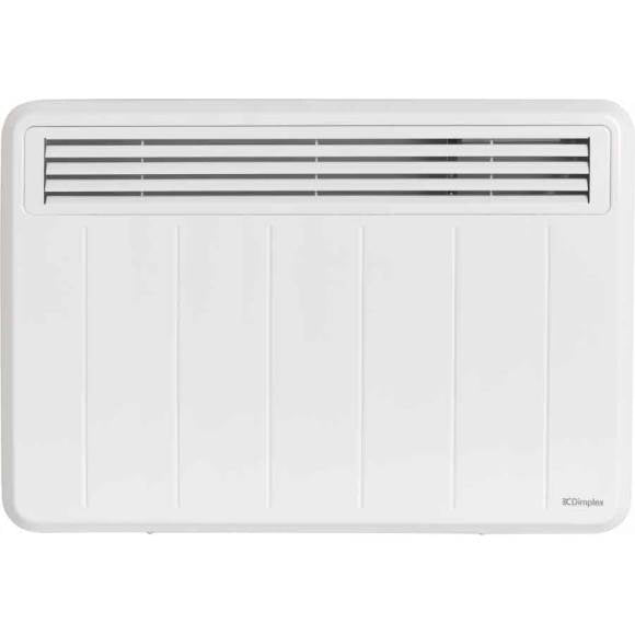 Dimplex Model Epx2000 Dimplex Panel Heaters