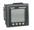Schneider Electric METSEPM5110 Energy Meter