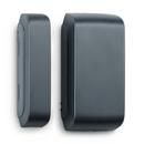 Visonic MC-312 PG2 PowerG Outdoor Wireless Magnetic Contact w- Auxiliary Input