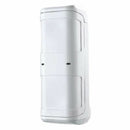 Texecom AFQ-0002 Premier Texecom External Outdoor TD PIR Sensor White