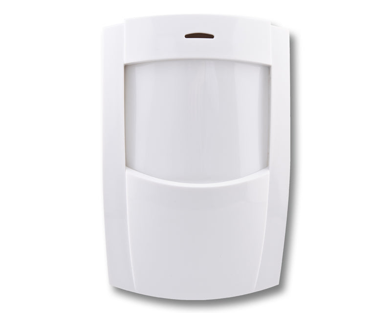 Texecom ACE-0001 Premier Compact XT  Grade 2 Ceiling & Wall Mount Compact Motion Detector
