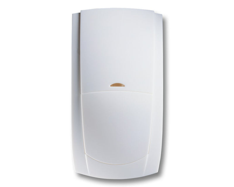 Texecom GBF-0001 Ricochet Premier Elite DT-W 868MHz Wireless Dual Technology