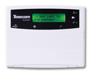 Texecom Premier LCDP (DBC-0001)