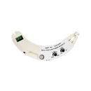 Airflow PRHTS Motion Sensor w- Humidistat + Timer Module for ICON Low Voltage Series