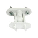 Texecom AFU-0007 Veritas Medusa Wall and Ceiling Mounting Bracket