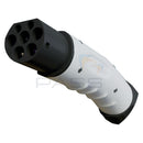 PROJECT EV EV-22-32A-2-2-5M Three Phase (32 amp) 5M Cable Type 2>Type 2