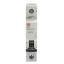 Wylex Legacy PSB10-B 10A, B-Type Single Pole MCB