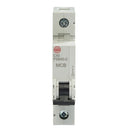 Wylex Legacy PSB40-C 40A, C-Type Single Pole MCB