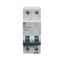 Wylex PSBL240-B 40A, B-Type, Double Pole MCB