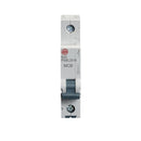 Wylex PSBL25-B 25A, B-Type Single Pole MCB