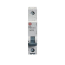 Wylex PSBL32-C 32A, C-Type Single Pole MCB