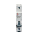 Wylex PSBL40-C 40A, C-Type Single Pole MCB