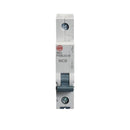 Wylex PSBL63-B 63A, B-Type Single Pole MCB