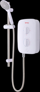 Redring Pure Electric Shower 7.5kW (RPS7)