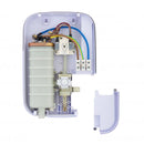 Redring Pure Electric Shower 10.5kW (RPS10)