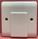 Quadrant QC8200 20A Connection Plate