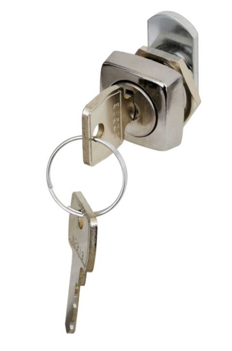 Schneider Electric QOKS1 Door Lock