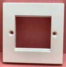 Quadrant XL Data Plate 2 Mod 1G - QXL4702