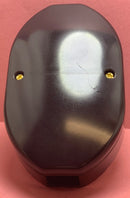 Quadrant XL 60A 3 Terminal Junction Box (460) - QXL4940