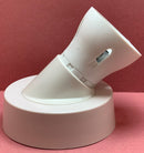 Quadrant XL Bc Angled Batten Holder - QXL608B22