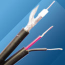 RG6 Digital TV Cable