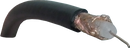 RG59  CCTV Cable