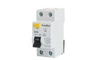 Fusebox RTA630302 63A 30mA Type A RCD