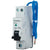 Fusebox RTAMB32 32A Mini-RCBO 6kA 2 pole (B Curve) Type A (Now RTAMB32BD)