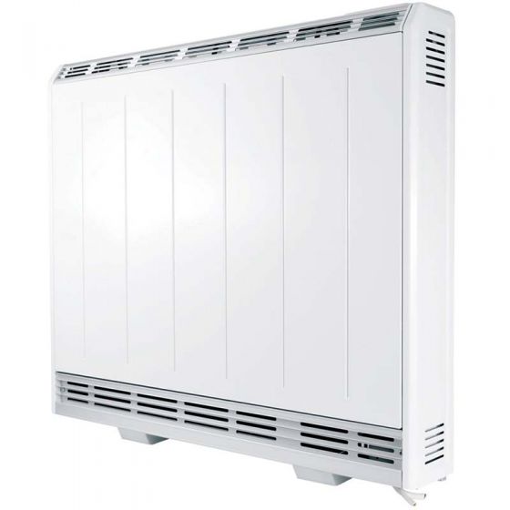 Sunhouse Storage Heaters 1000W (SSHE100)