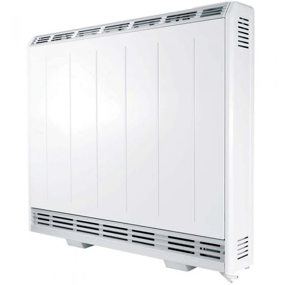 Sunhouse Storage Heaters 500W (SSHE050)