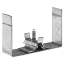 Appleby SB604 Box Connector for 25mm & 35mm Back Boxes