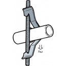 Britclips SC1000 Support Clip(Pack Size 25)