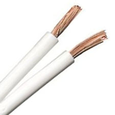 Bell Wire Copper Clad Aluminium Cable