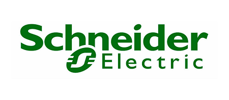 DISCONTINUED - Schneider Electric XCL800 Spare Links for 800A Quadbreak Fuse Switch Disconnector