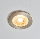 Saxby 73787  ShieldECO 500 IP65 4W Warm White