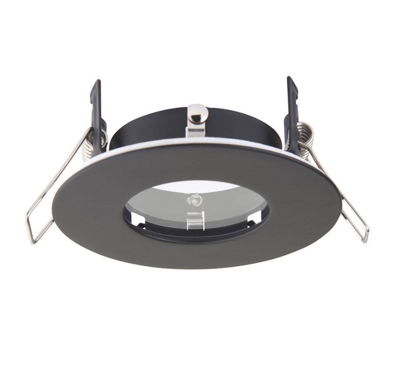 Saxby 99760 Speculo Round IP65 50W