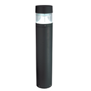 Saxby 13822 Zone bollard IP65 60W