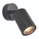 Saxby 78667 Odyssey spot wall IP65 7W