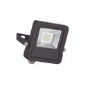 Saxby 78966 Surge IP65 30W cool white