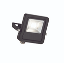 Saxby 78966 Surge IP65 30W cool white