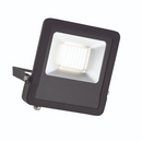 Saxby 78968 Surge IP65 50W cool white