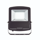 Saxby 78971 Mantra IP65 100W daylight white