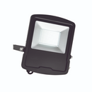 Saxby 78971 Mantra IP65 100W daylight white