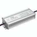 Saxby 79330 LED driver constant voltage iP67 24V 75W IP67