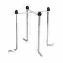 Saxby 80775 Zone root Kit