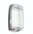 Saxby 91238 Avit 10W IP65 10W cool white