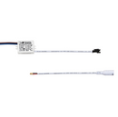 Saxby 92519 LALO dimmable driver accessory