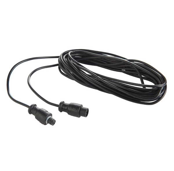 Saxby 94434 IkonPRO CCT 5M Cable