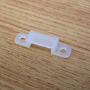 Mounting Clip for LED Strip Light