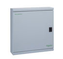 Schneider Electric SE36B3D 51 Module Extension for LoadCentre SE36B250 KQ Distribution Board